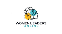 Women's Leadership Network