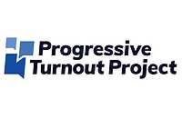 Progressive Turnout Project