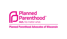 Planned Parenthood Advocates of Wisconsin (PPAWI)
