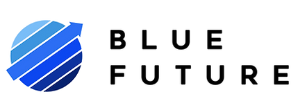 Banner transparent.png