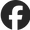 fbook-footer
