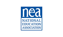 National Education Association