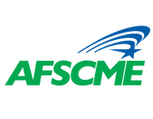 AFSCME