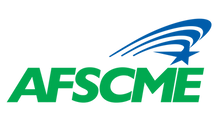 AFSCME