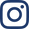 Insta-darkblue