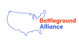 Battleground Alliance 2026 logo (1)_edited.png