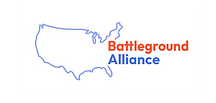 BGA