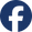 Facebook-darkblue