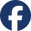 Facebook-darkblue
