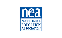 National Education Association