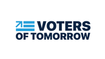 VOT
