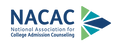 NACAC-logo-full-color-RGB.svg.png