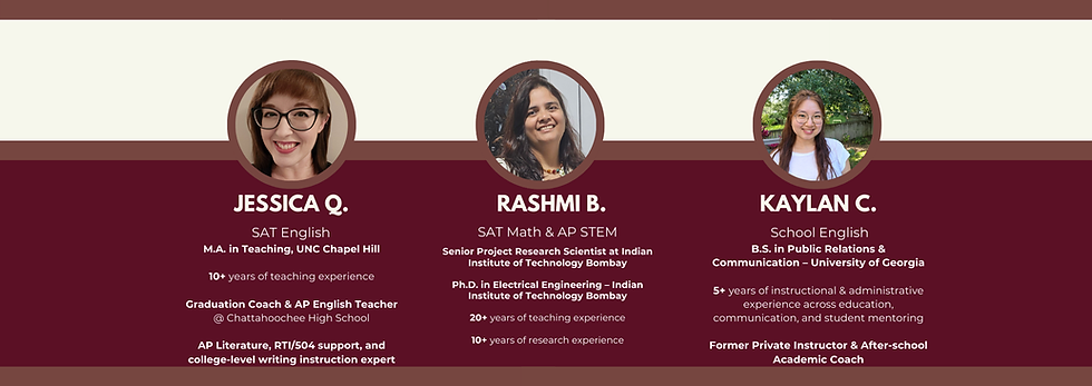 KakaoTalk_Photo_2025-12-03-13-29-17 002.png