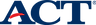 logo-act-blue-300.png