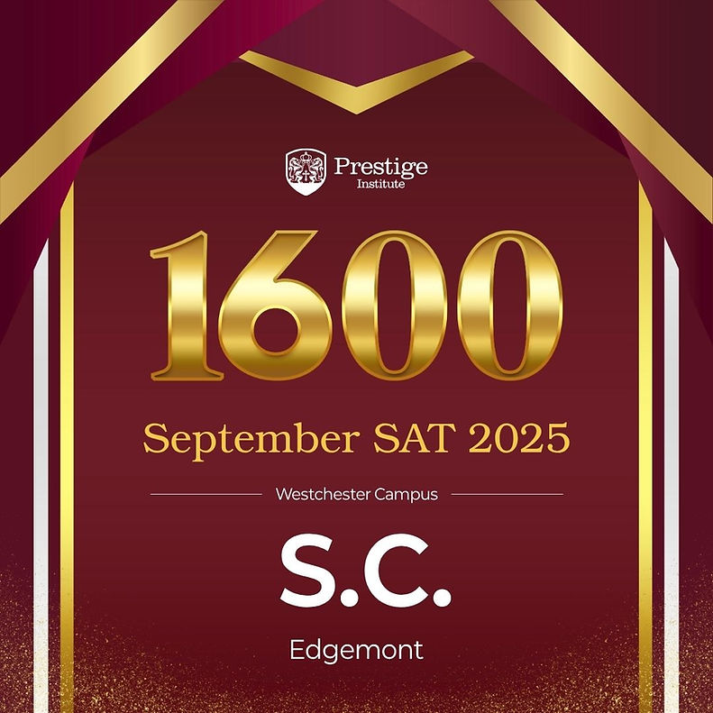 [Westchester] 1600.jpg