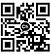 KakaoTalk_Photo_2025-02-11-09-33-59_edit