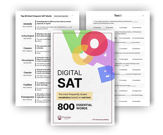 Modern eBook Mockup for Coaches Facebook Post (2).png