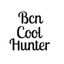 Foto del escritor: BCN Cool Hunter