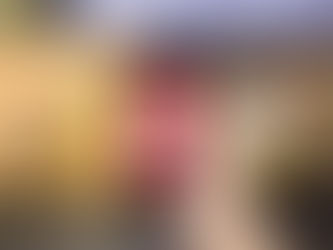 Delivery Apps: más allá de la conveniencia