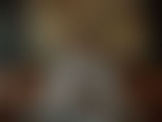 ¿Estas listo para iniciar el 2026? Mira estas buenas prácticas