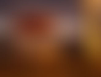 Verano en la industria de restaurantes: el negocio no es la comida