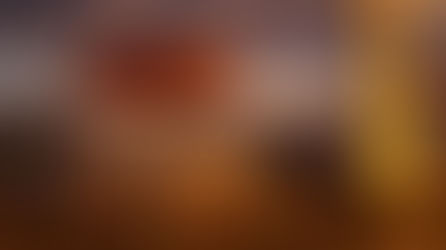 Verano en la industria de restaurantes: el negocio no es la comida