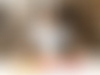 Diversificar: La receta para amasar el éxito de una panadería