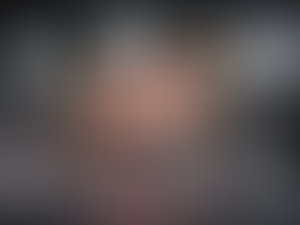 Balance 2025 - año de cambios en la industria de restaurantes en Puerto Rico