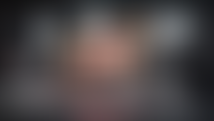 Balance 2025 - año de cambios en la industria de restaurantes en Puerto Rico