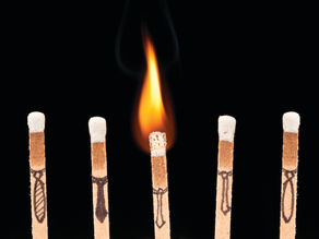 El despido justificado: Cómo tomar esta decisión sin que te salga caro al final del camino