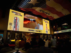 Medalla Light lanza campaña que celebra la grandeza del pueblo puertorriqueño