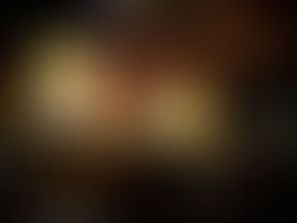 Medalla Light lanza campaña que celebra la grandeza del pueblo puertorriqueño