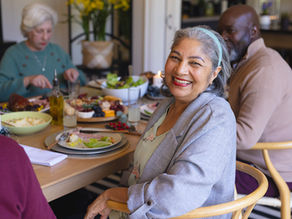 Convierte tu restaurante en el lugar ideal para celebrar el Día de las Madres