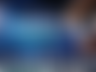 Eficiencia energética: cómo economizar en el consumo de energía