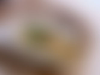 Regresa el Puerto Rico Wine & Food Festival 2026