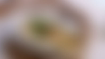 Regresa el Puerto Rico Wine & Food Festival 2026