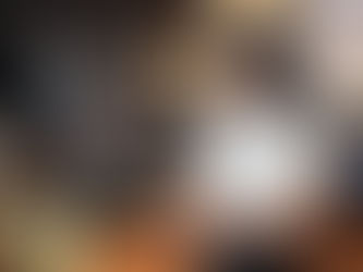 Cinco consejos para manejar tu inventario