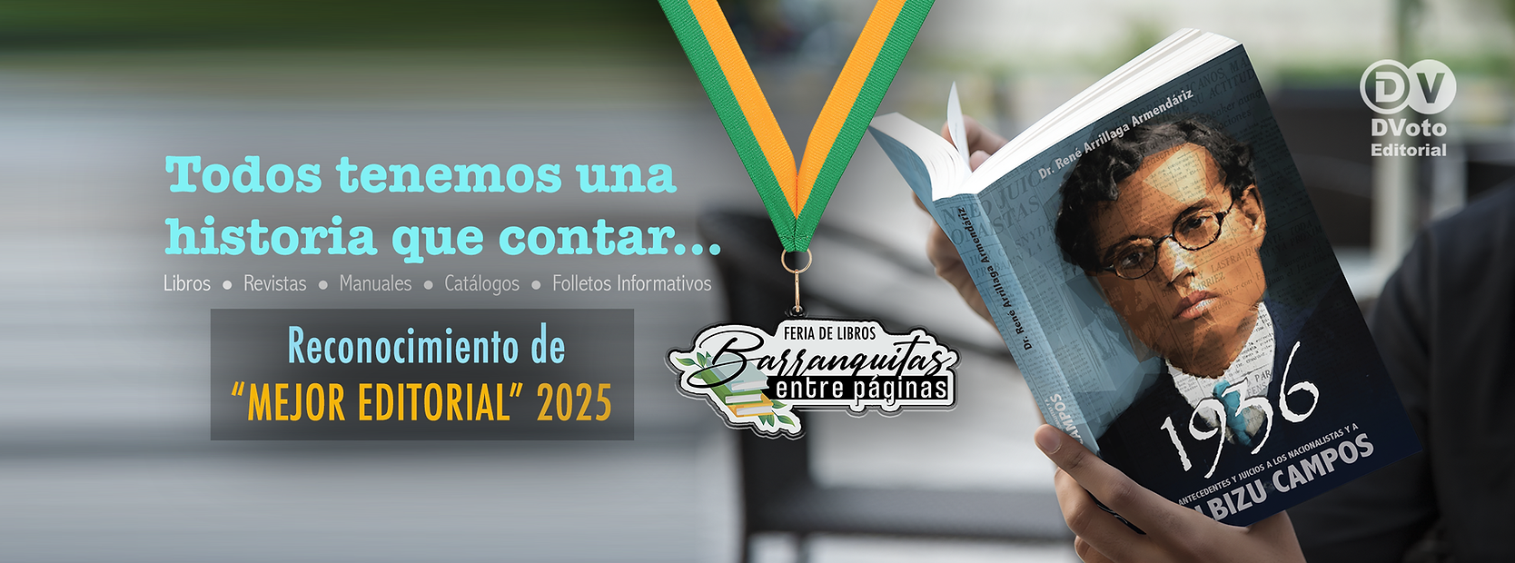 Banner Web mejor editorial.png