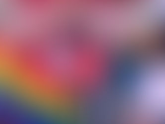 Miembros de la comunidad LGBTTQ+ endosan a Carmen Maldonado para la presidencia del PPD