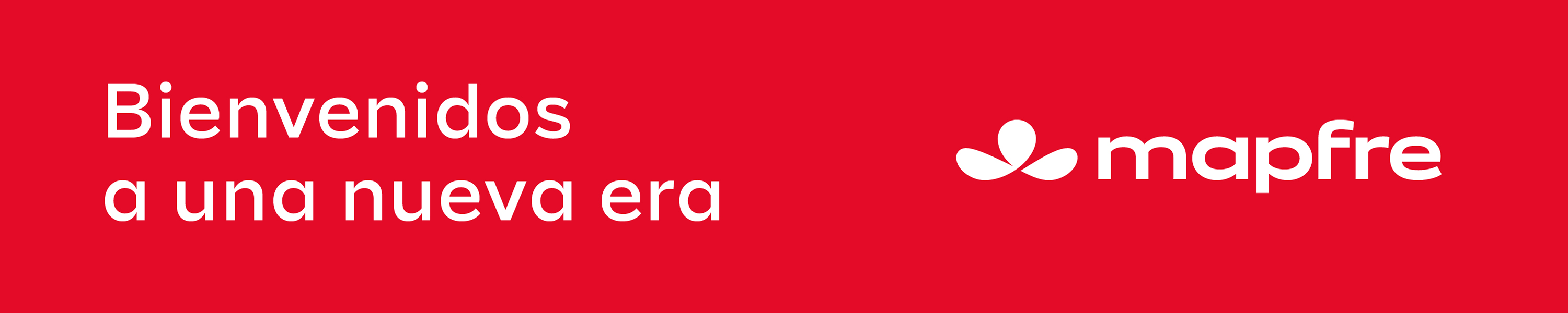 Banner Mapfre Lanzamiento Food Business 3000x600.gif