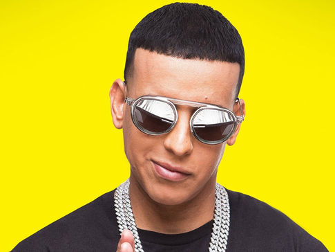 Premios Juventud 2023 iniciarán con homenaje a Daddy Yankee
