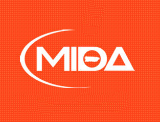 Foto del escritor: MIDA- Cámara de Mercadeo, Industria y Distribución de Alimentos