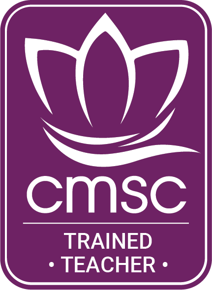LOGO - TRAINEDTEACHER.png