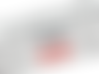 SE BUSCA EMPLEADO: ¿full-time o part-time?