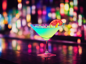 Cómo obtener tu licencia de licores