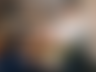 Un buen mozo no es cualquiera