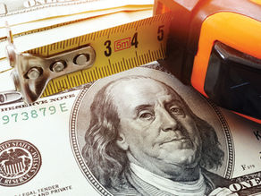 Seguros necesarios en el proceso de Remodelación y Construcción