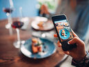 Marketing digital en verano: si no se comparte, no existe