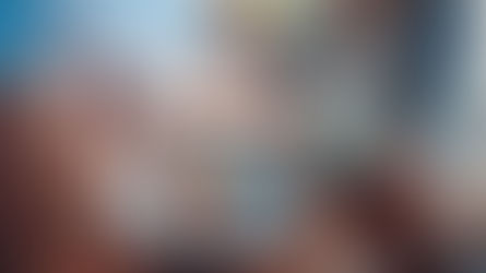 Marketing digital en verano: si no se comparte, no existe