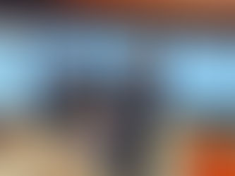 Gobierno hace llamado a participar del CARIBE WAVE 2025 mañana jueves a las 11am